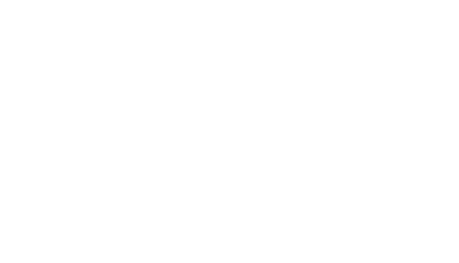 August Kids